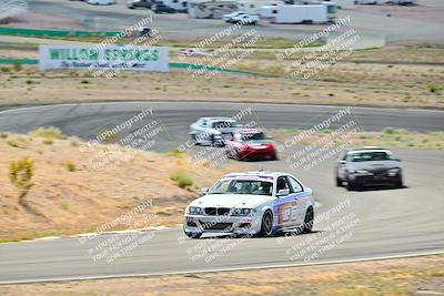 media/May-04-2025-Lucky Dog Racing (Sun) [[21629467aa]]/Turn 4 (10-1045am)/Turn 3/